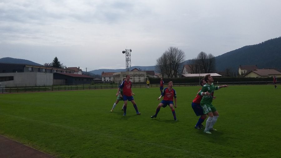 20160403_131038_1.jpg