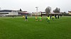20160402_101740_1.jpg