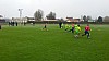20160402_102204_1.jpg