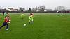 20160402_102219_1.jpg