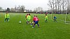20160402_102224_1.jpg