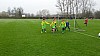 20160402_102412_1.jpg