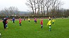 20160402_105706_1.jpg