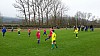 20160402_105708_1.jpg