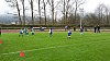 20160402_105730_1.jpg