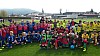20160402_111146_1.jpg