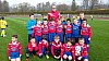 20160402_111400_2.jpg