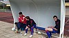 20160403_130759_1.jpg