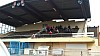 20160403_130805_1.jpg