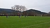 20160403_131011_1.jpg