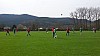 20160403_131015_1.jpg