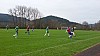 20160403_131017_1.jpg
