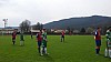 20160403_131034_1.jpg