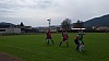 20160403_131038_1.jpg