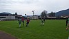 20160403_131056_1.jpg