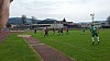 20160403_131101_1.jpg