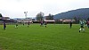 20160403_131105_1.jpg