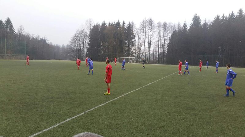 IMG_4603_1.JPG