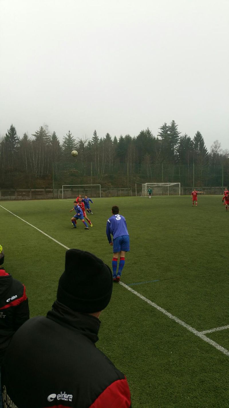 IMG_4606_1.JPG