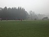 IMG_4595_1.JPG
