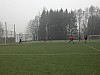 IMG_4596_1.JPG