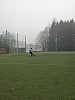 IMG_4597_1.JPG
