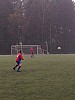 IMG_4599_1.JPG