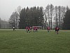 IMG_4601_1.JPG