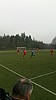 IMG_4602_1.JPG