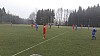 IMG_4603_1.JPG