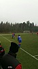 IMG_4606_1.JPG