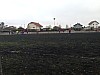 IMG_4890.JPG_1.jpeg